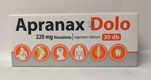 APRANAX DOLO 30X.jpg